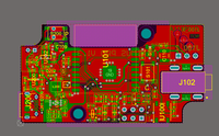 PCB Layout